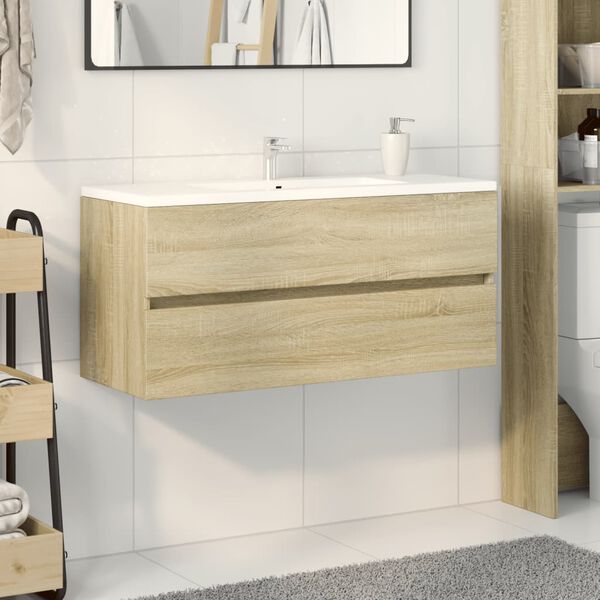 Productafbeelding 3 van 11