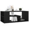 Miniatuurafbeelding van het product 3 van 6