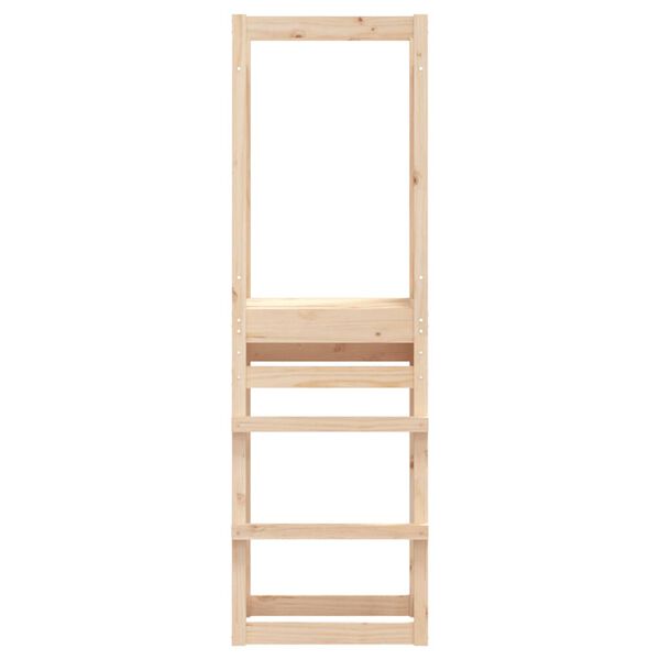 Productafbeelding 4 van 8