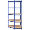 Miniatuurafbeelding van het product 5 van 10