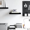 Miniatuurafbeelding van het product 3 van 14