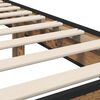Miniatuurafbeelding van het product 6 van 7