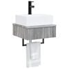 Miniatuurafbeelding van het product 2 van 9