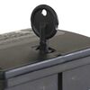 Miniatuurafbeelding van het product 10 van 11