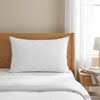 Miniatuurafbeelding van het product 2 van 7