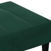 Miniatuurafbeelding van het product 6 van 8