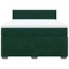 Miniatuurafbeelding van het product 6 van 18