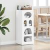 Miniatuurafbeelding van het product 2 van 12