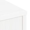 Miniatuurafbeelding van het product 11 van 15