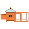 Miniatuurafbeelding van het product 4 van 10