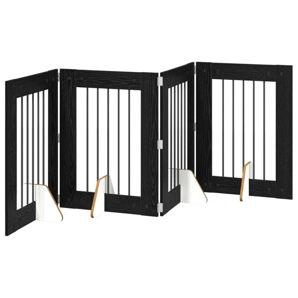 Productafbeelding 4 van 10