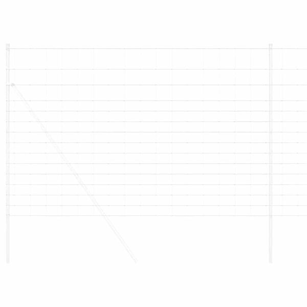 Productafbeelding 3 van 9