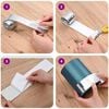 Miniatuurafbeelding van het product 8 van 9