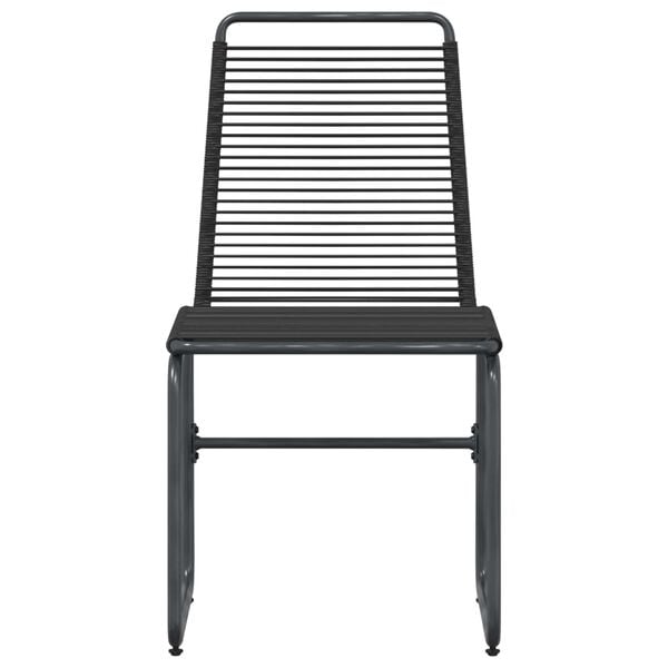 Productafbeelding 4 van 10