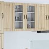 Miniatuurafbeelding van het product 2 van 14