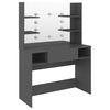 Miniatuurafbeelding van het product 5 van 7