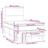 Miniatuurafbeelding van het product 10 van 10