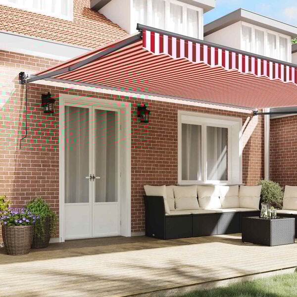 Productafbeelding 3 van 13