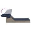 Miniatuurafbeelding van het product 6 van 9