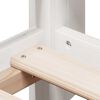 Miniatuurafbeelding van het product 9 van 12