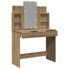 Miniatuurafbeelding van het product 4 van 17