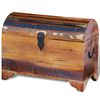 Miniatuurafbeelding van het product 4 van 9