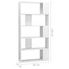 Miniatuurafbeelding van het product 7 van 9