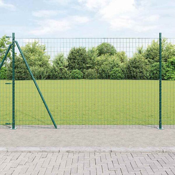 Productafbeelding 2 van 18
