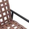 Miniatuurafbeelding van het product 7 van 12