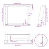 Miniatuurafbeelding van het product 10 van 10