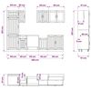 Miniatuurafbeelding van het product 21 van 24
