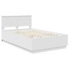 Miniatuurafbeelding van het product 5 van 15