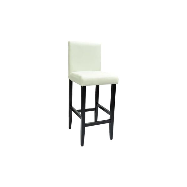 Productafbeelding 4 van 5
