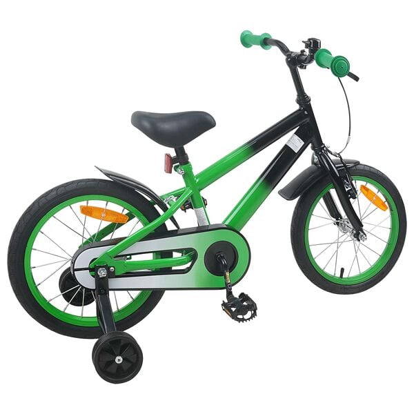 Productafbeelding 3 van 9