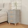 Miniatuurafbeelding van het product 3 van 9