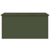 Miniatuurafbeelding van het product 6 van 12