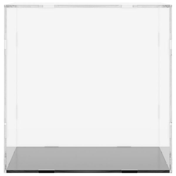 Productafbeelding 4 van 6
