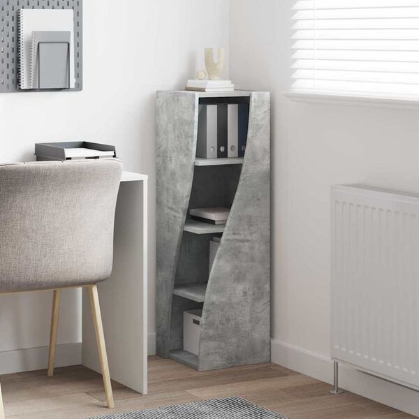 Productafbeelding 4 van 11