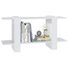 Miniatuurafbeelding van het product 5 van 7