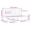 Miniatuurafbeelding van het product 6 van 6