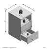Miniatuurafbeelding van het product 4 van 5