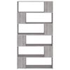 Miniatuurafbeelding van het product 5 van 9