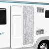 Miniatuurafbeelding van het product 2 van 7