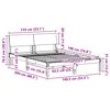 Miniatuurafbeelding van het product 11 van 11