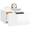 Miniatuurafbeelding van het product 11 van 23