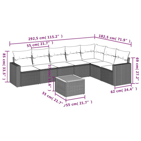 Productafbeelding 3 van 15