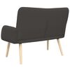 Miniatuurafbeelding van het product 6 van 10