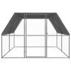 Miniatuurafbeelding van het product 2 van 5