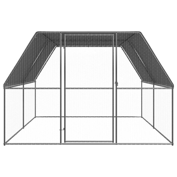 Productafbeelding 2 van 5