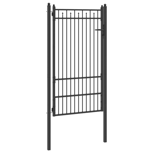 Productafbeelding 3 van 6